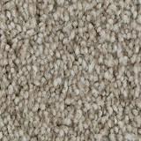 Horizon CarpetPolished Shades II